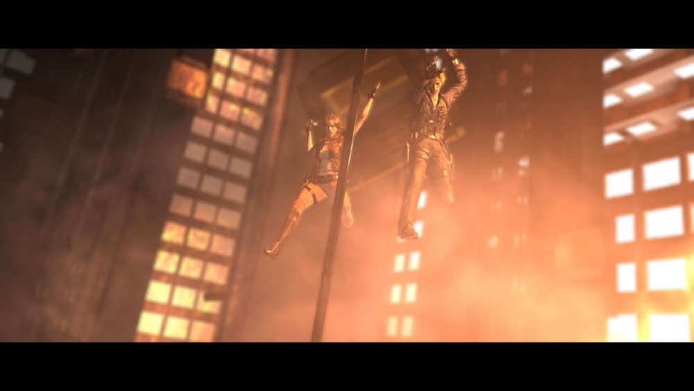 RE6_0004