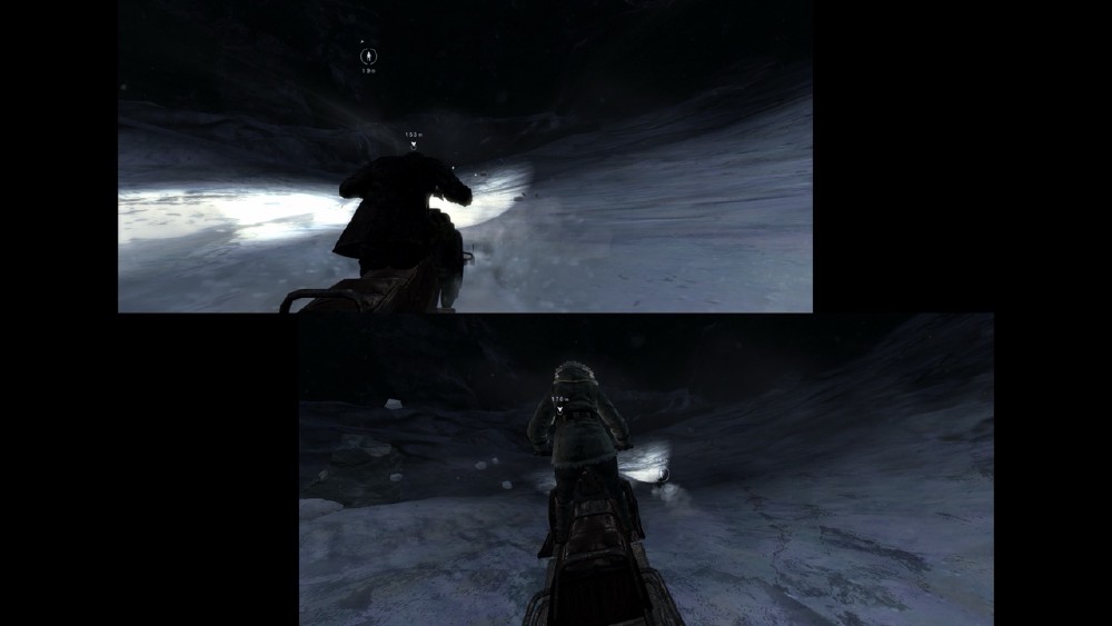 RE6_0005
