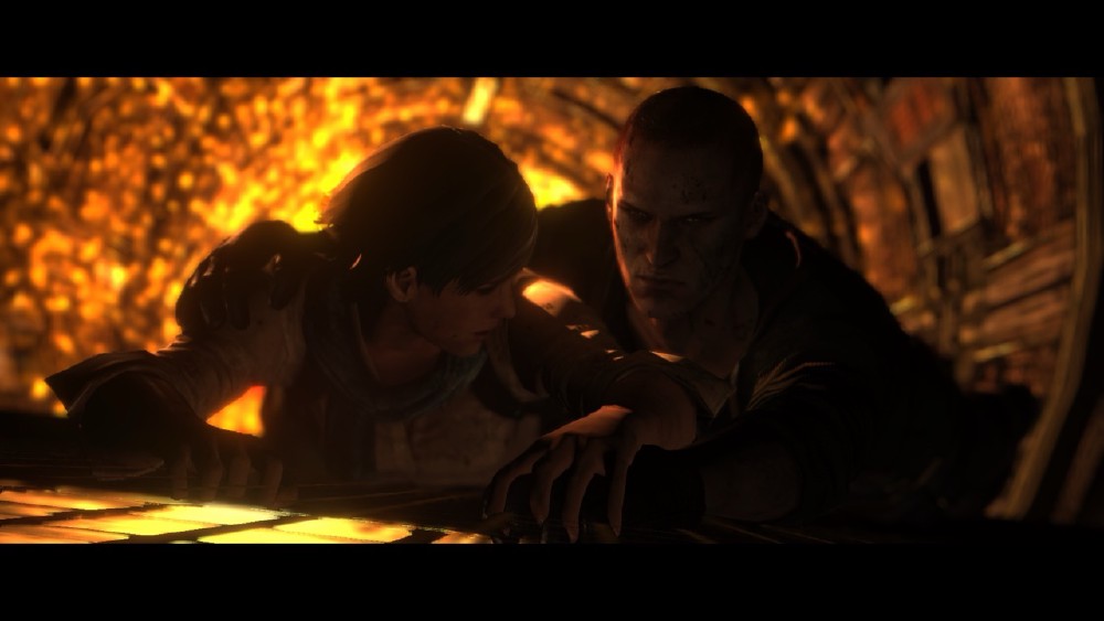 RE6_0006