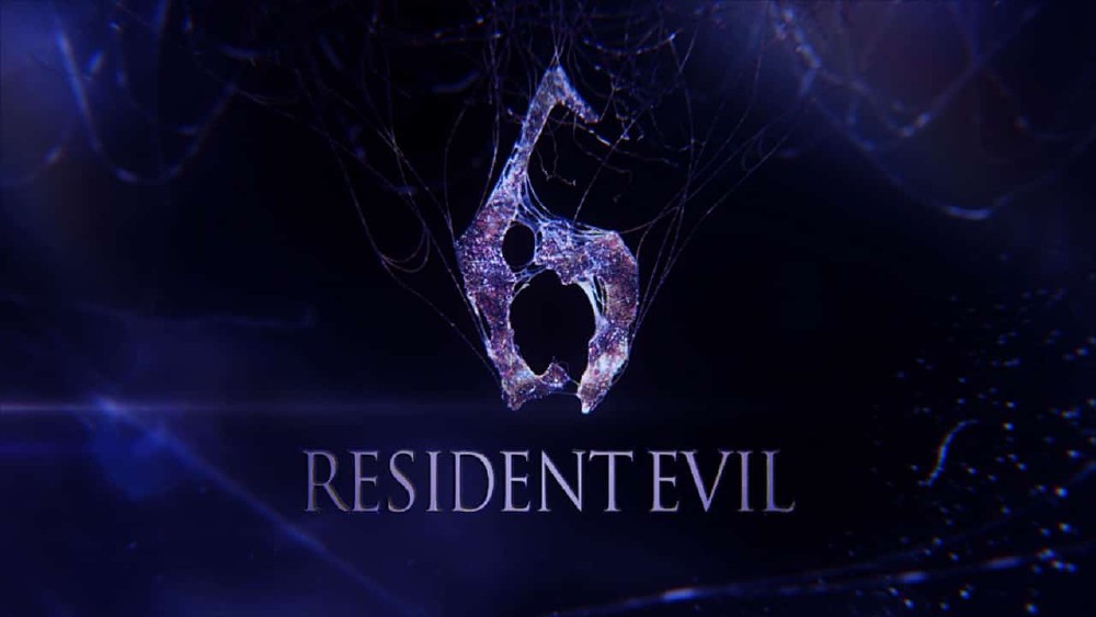 RE6_title