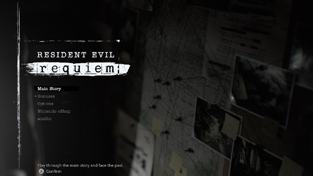 RE9_title