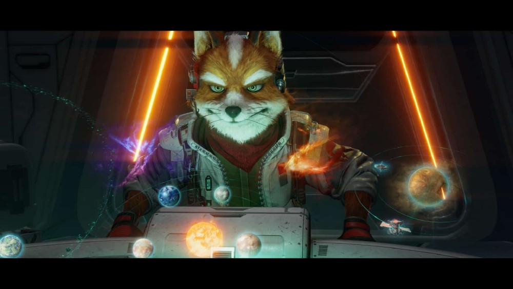 starfox_001