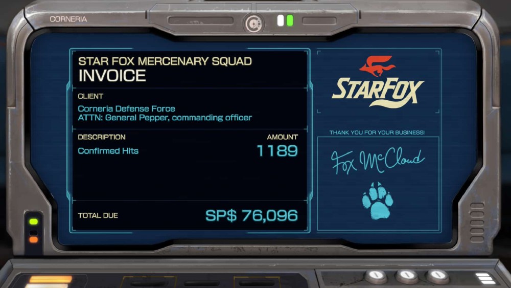 starfox_003