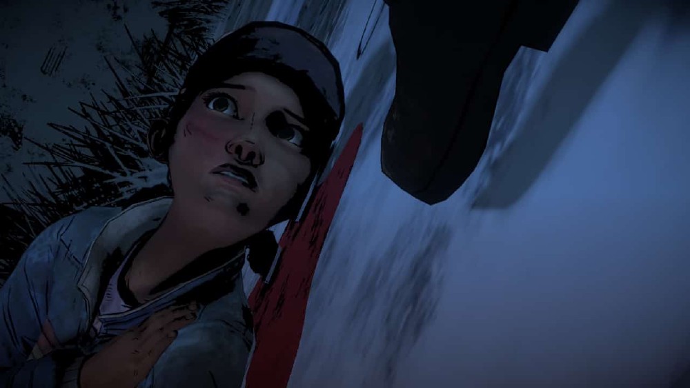 Man, seriously, fuck Arvo