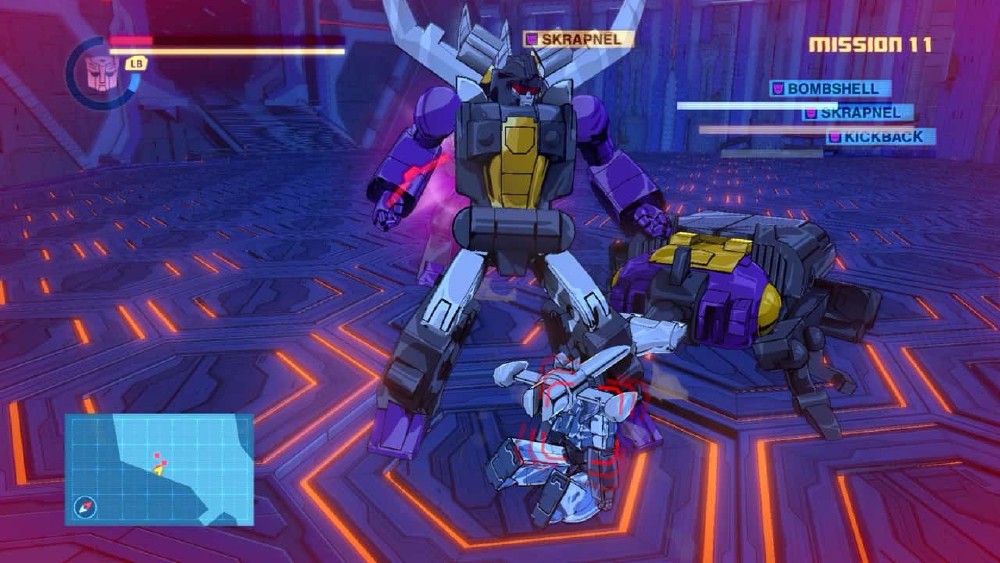 transformers_001
