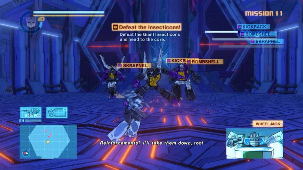 transformers_002