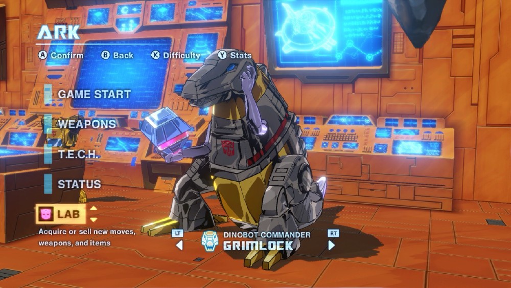 transformers_003
