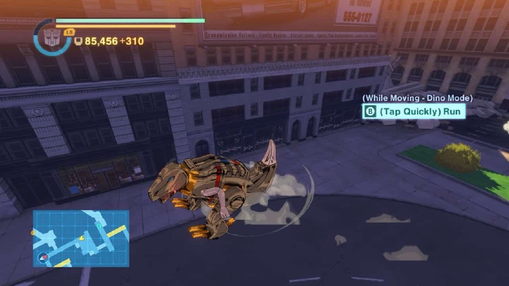 transformers_004