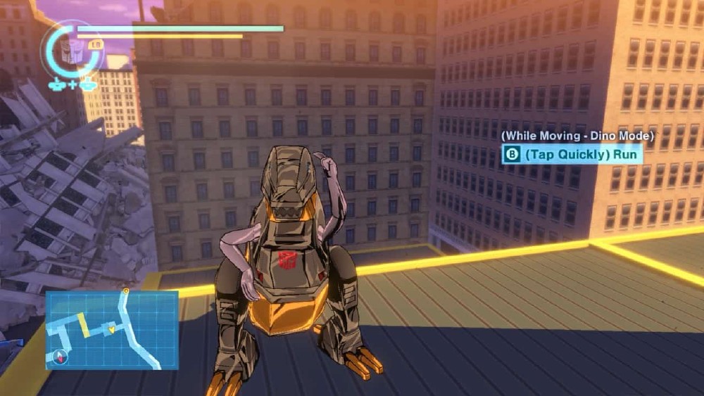 transformers_005
