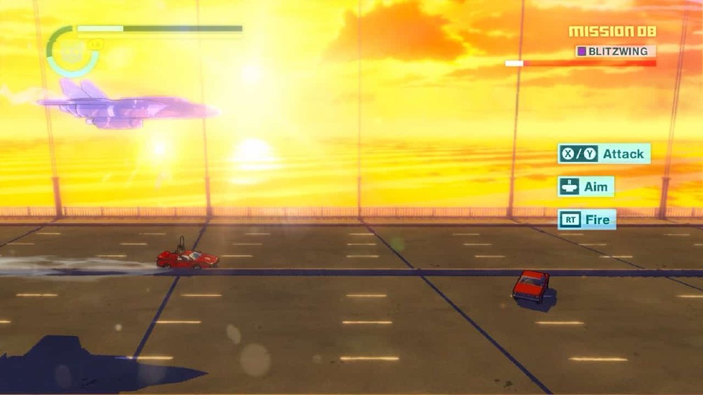 transformers_006