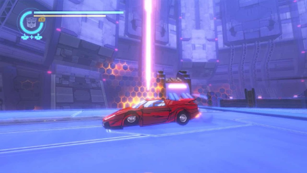 transformers_007