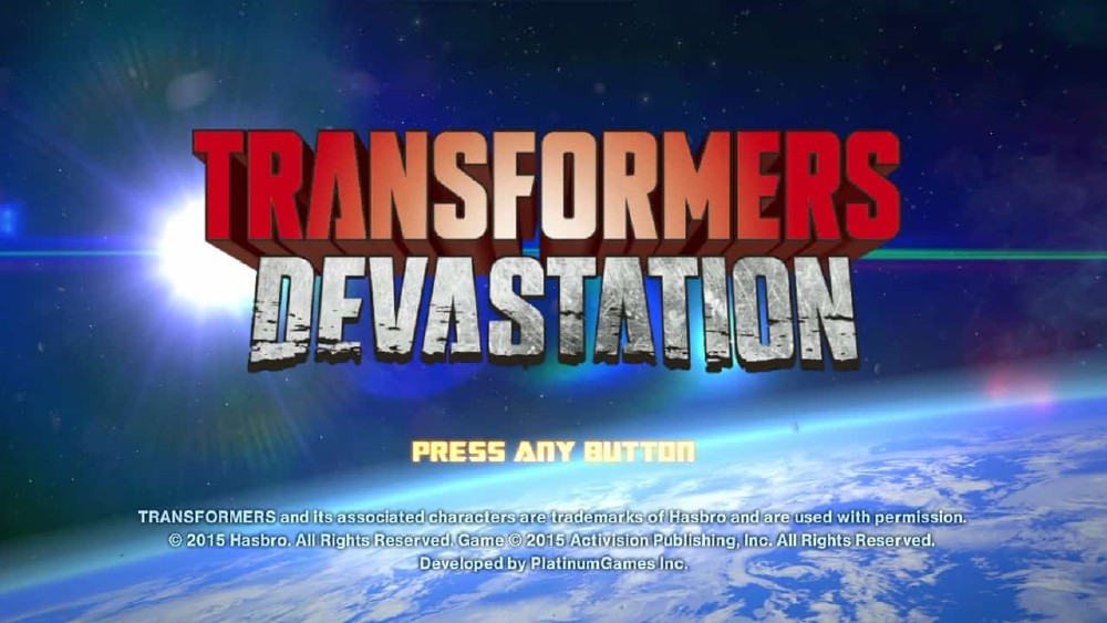 transformers_title