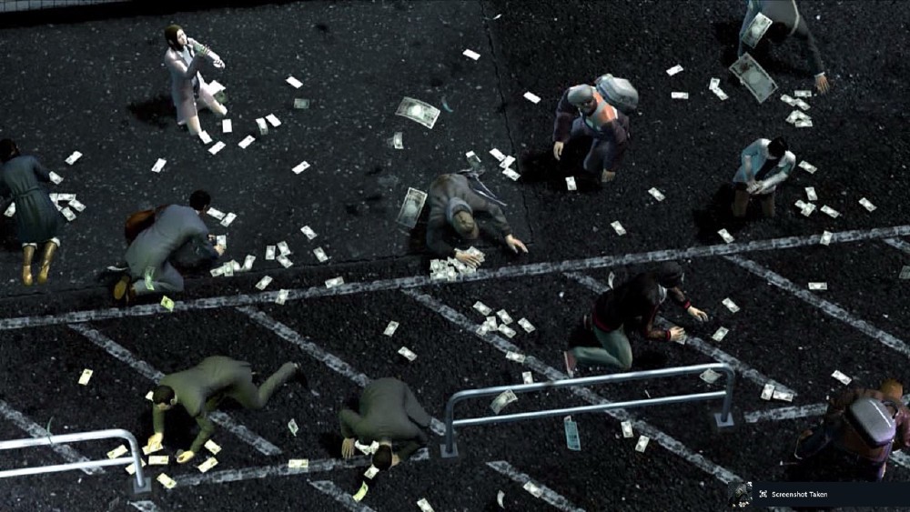 tower_money