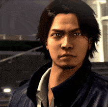 Tanimura
