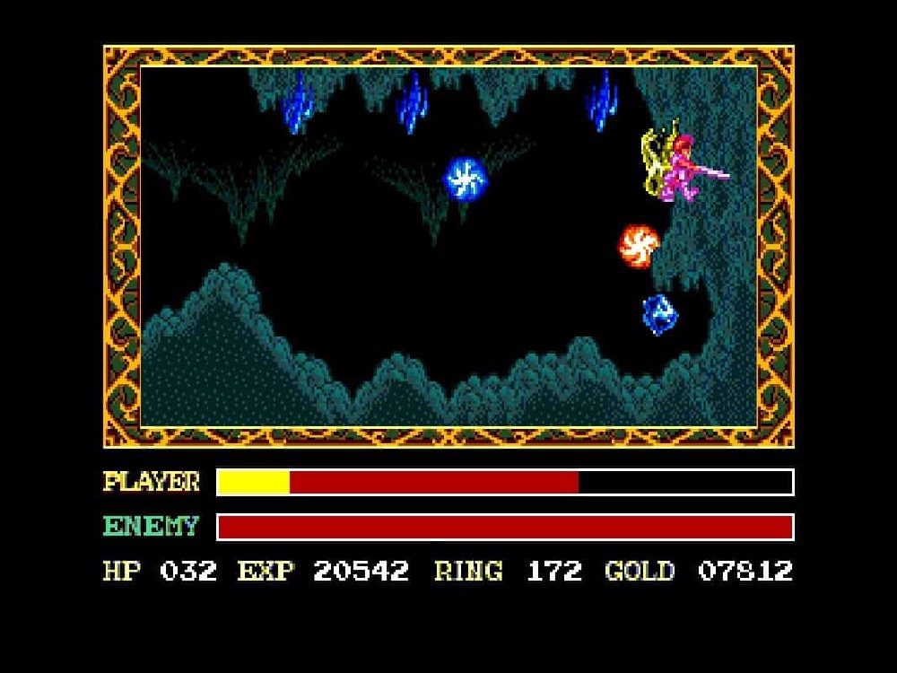 crystal_boss