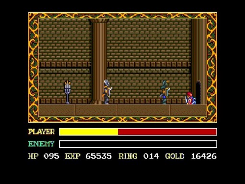 ys31