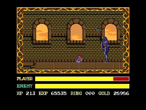 ys33