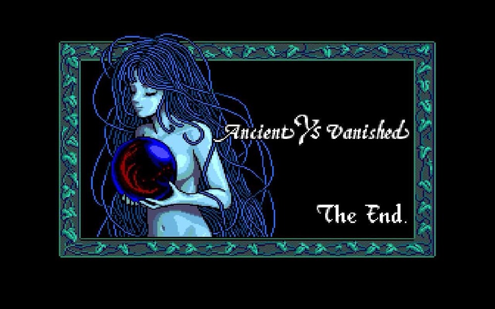 the_end