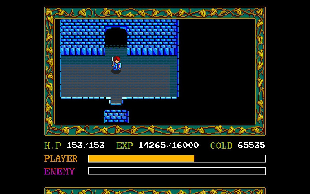 ys_turbografx_0048