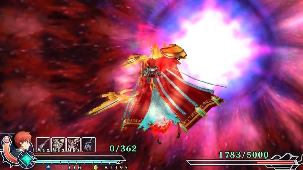 boss_ko