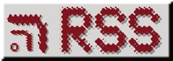 rss